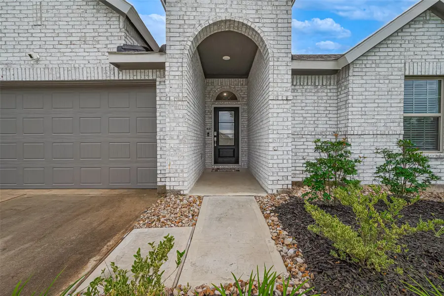 3048 Pampaneria Drive, Conroe, TX 77301 - #3