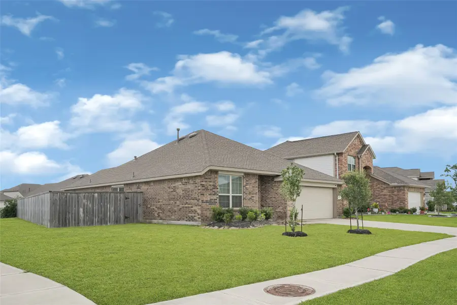 9830 Kingston Liberty Lane, Baytown, TX 77521 - #3