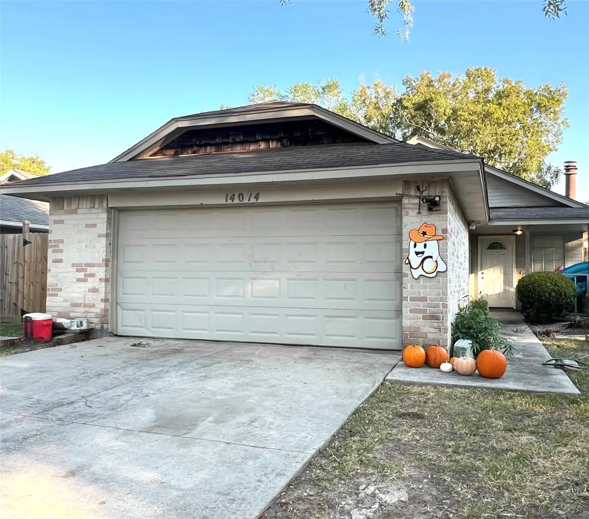 14014 Clear Forest Drive, Sugar Land, TX 77498 - Image #1