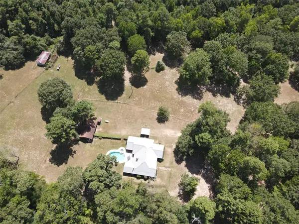 13449 Mary Wagner Road, Willis, TX 77318