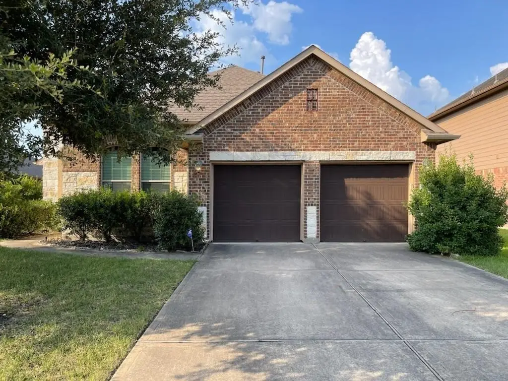 18618 Tara Ashley Street, Cypress, TX 77433 - #1