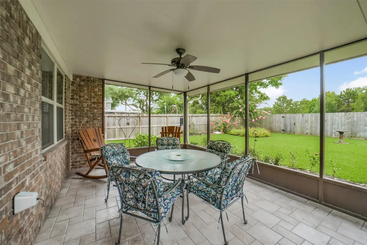 18407 Arbormont Drive, Cypress, TX 77429 - #1