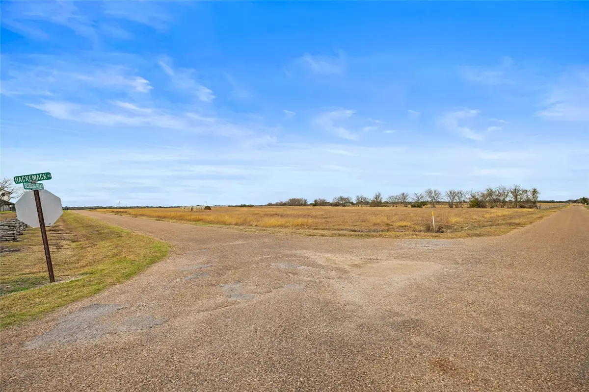 TBD Blossom Hill Road, Round Top, TX 78954 - Image #1