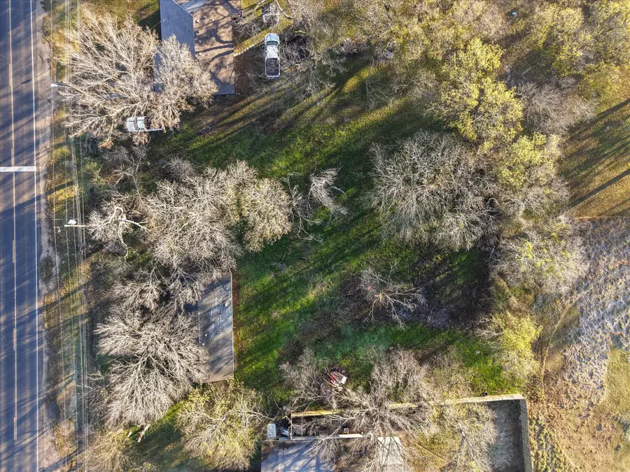 315 S Fm 709 E, Dawson, TX 76639 - #2