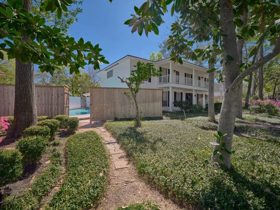 7531 Ralick Court, Spring, TX 77379 - #3