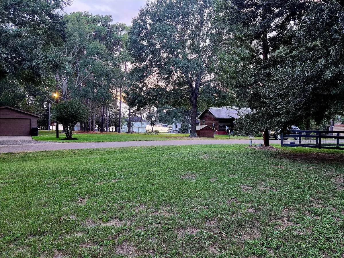TBD Dream Point, Willis, TX 77318 - #1