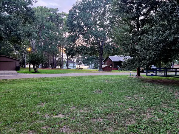 TBD Dream Point, Willis, TX 77318