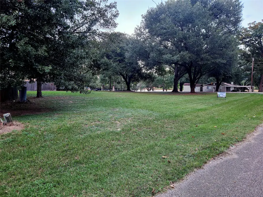 TBD Dream Point, Willis, TX 77318 - #3