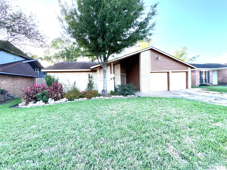 254 Evanston Street, Houston, TX 77015 - #3