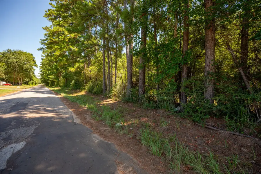 tbd Farm To Market 92 S, Fred, TX 77616 - #2