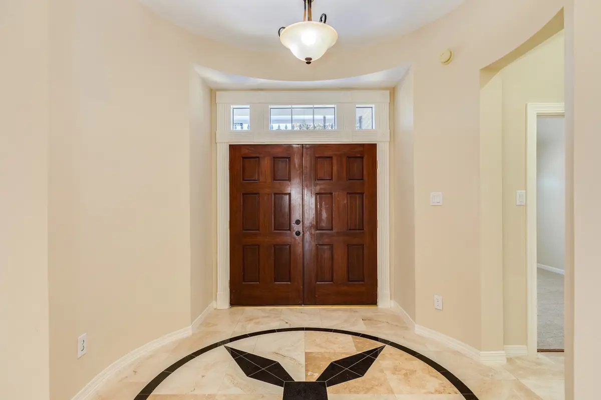 10326 Park Meadow Drive, Houston, TX 77089 - Image #1