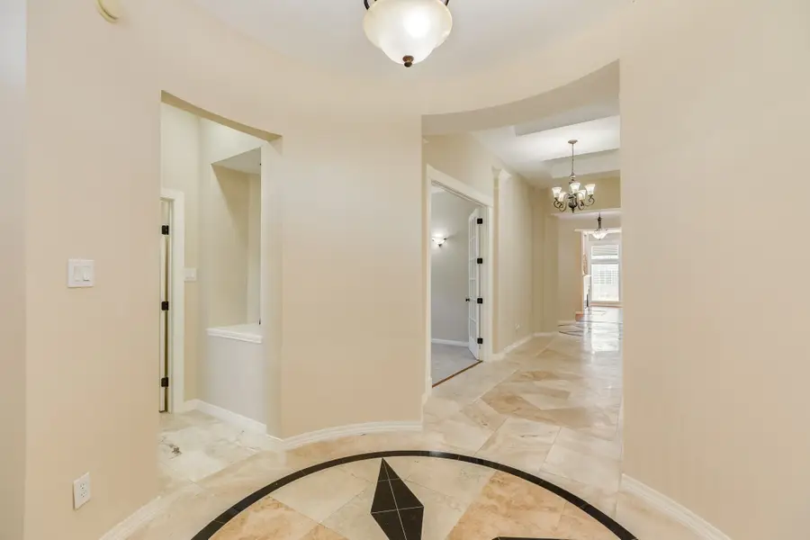 10326 Park Meadow Drive, Houston, TX 77089 - Image #2