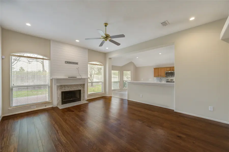 18010 Rosemont Estates Lane, Cypress, TX 77429 - #2