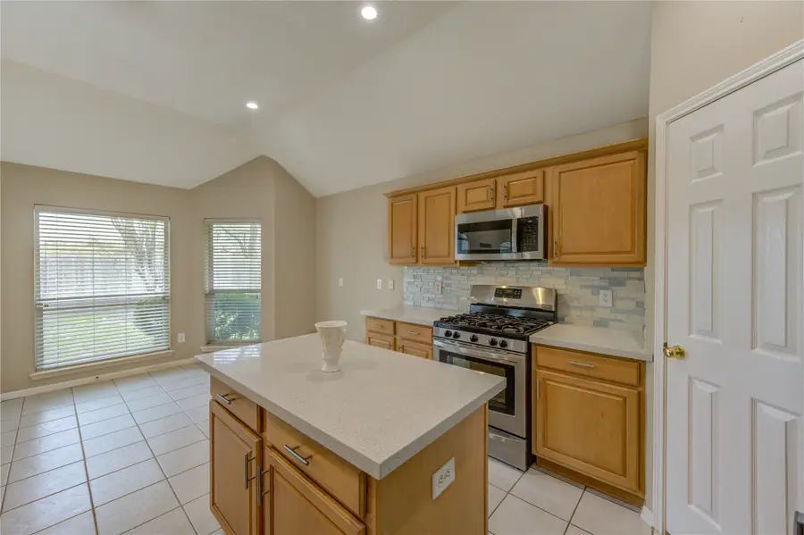 18010 Rosemont Estates Lane, Cypress, TX 77429 - #3