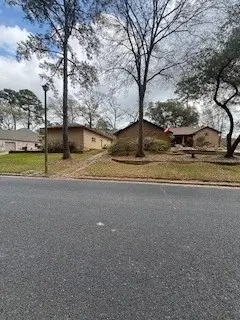 148 Brook Hollow Drive, Huntsville, TX 77340 - #3