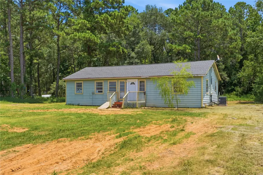 700 Butler Drive, Cleveland, TX 77328 - #2
