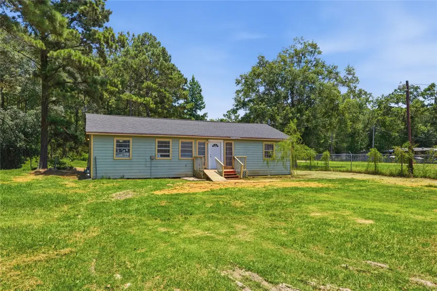 700 Butler Drive, Cleveland, TX 77328 - #3