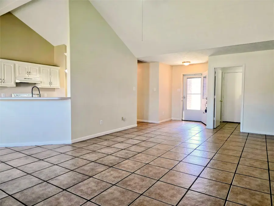 9122 Yellowfin Circle, Texas City, TX 77591 - #3