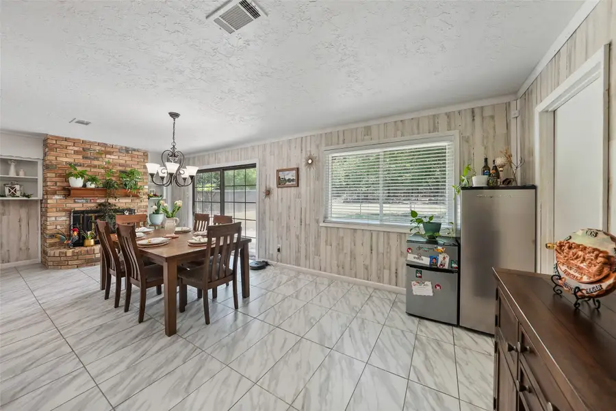 109 Didlake Road, Huntsville, TX 77340 - #3