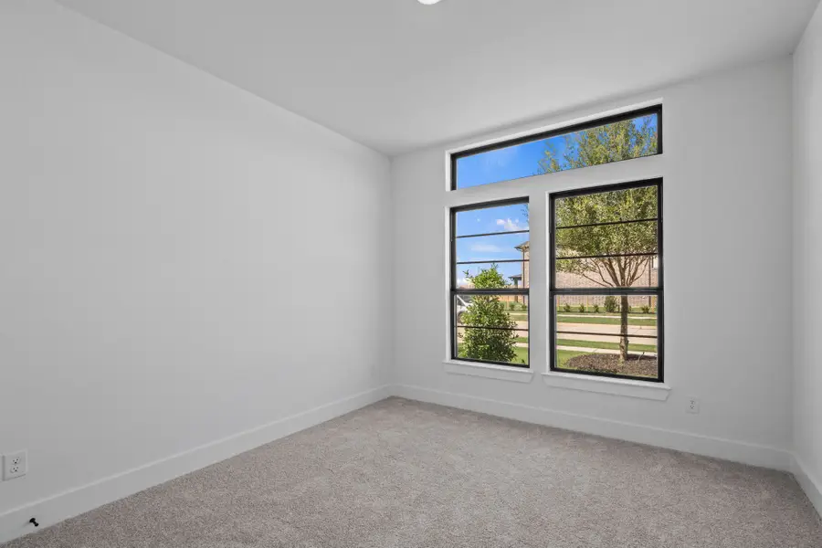 446 Silver Moon Way, Katy, TX 77493 - Image #2