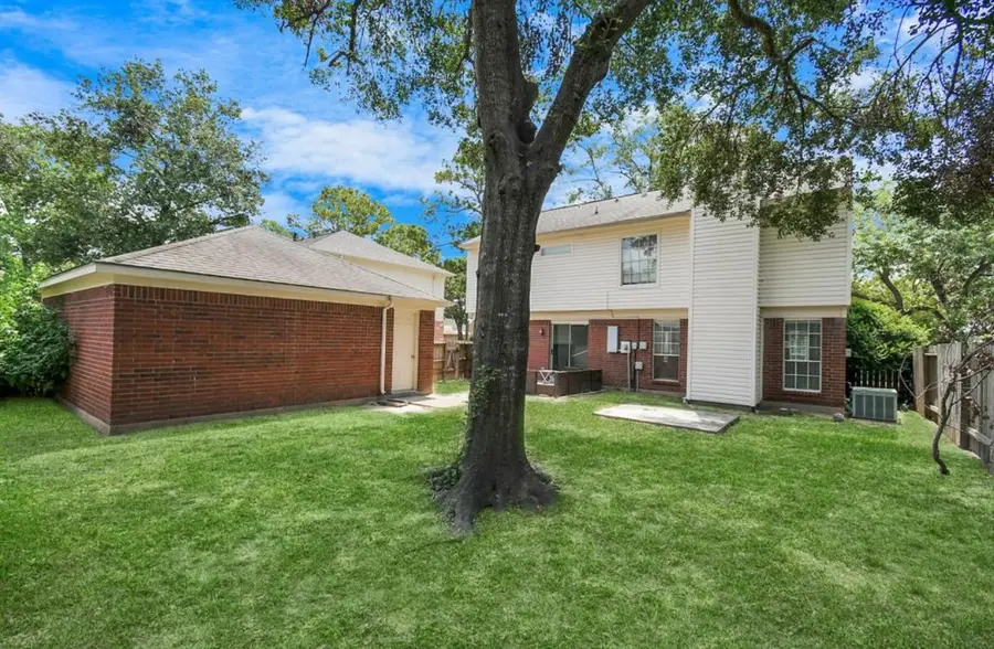 10234 Tablerock Drive, Houston, TX 77064 - Image #2