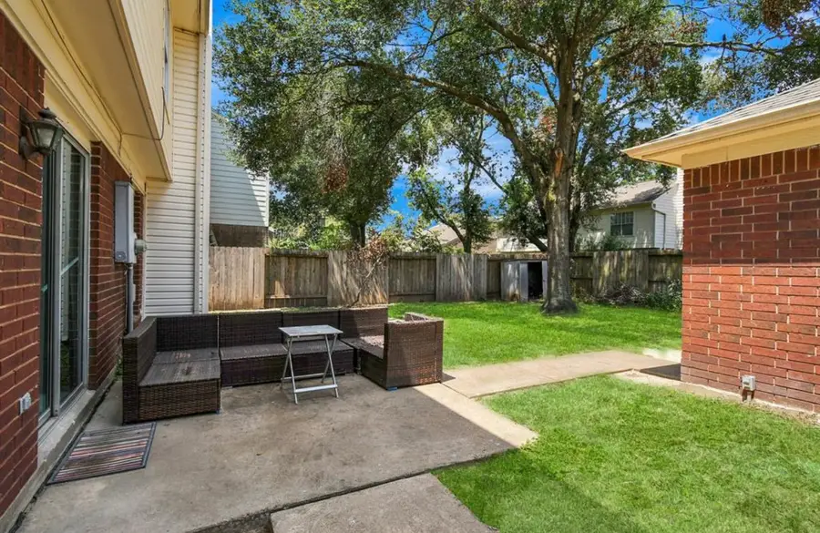 10234 Tablerock Drive, Houston, TX 77064 - Image #3