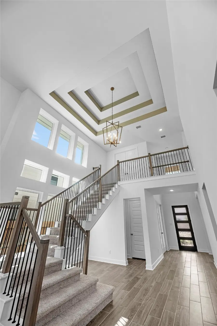 449 Sprigtail Drive, Katy, TX 77493 - Image #2