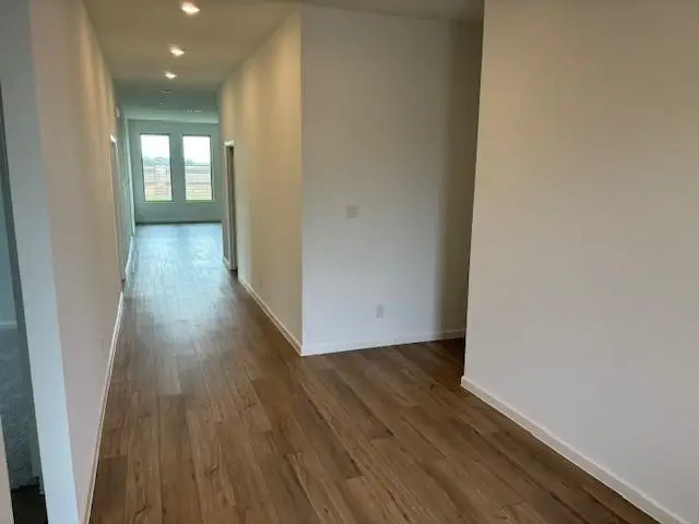 17850 Aile Pierre Pass, Conroe, TX 77302 - Image #2