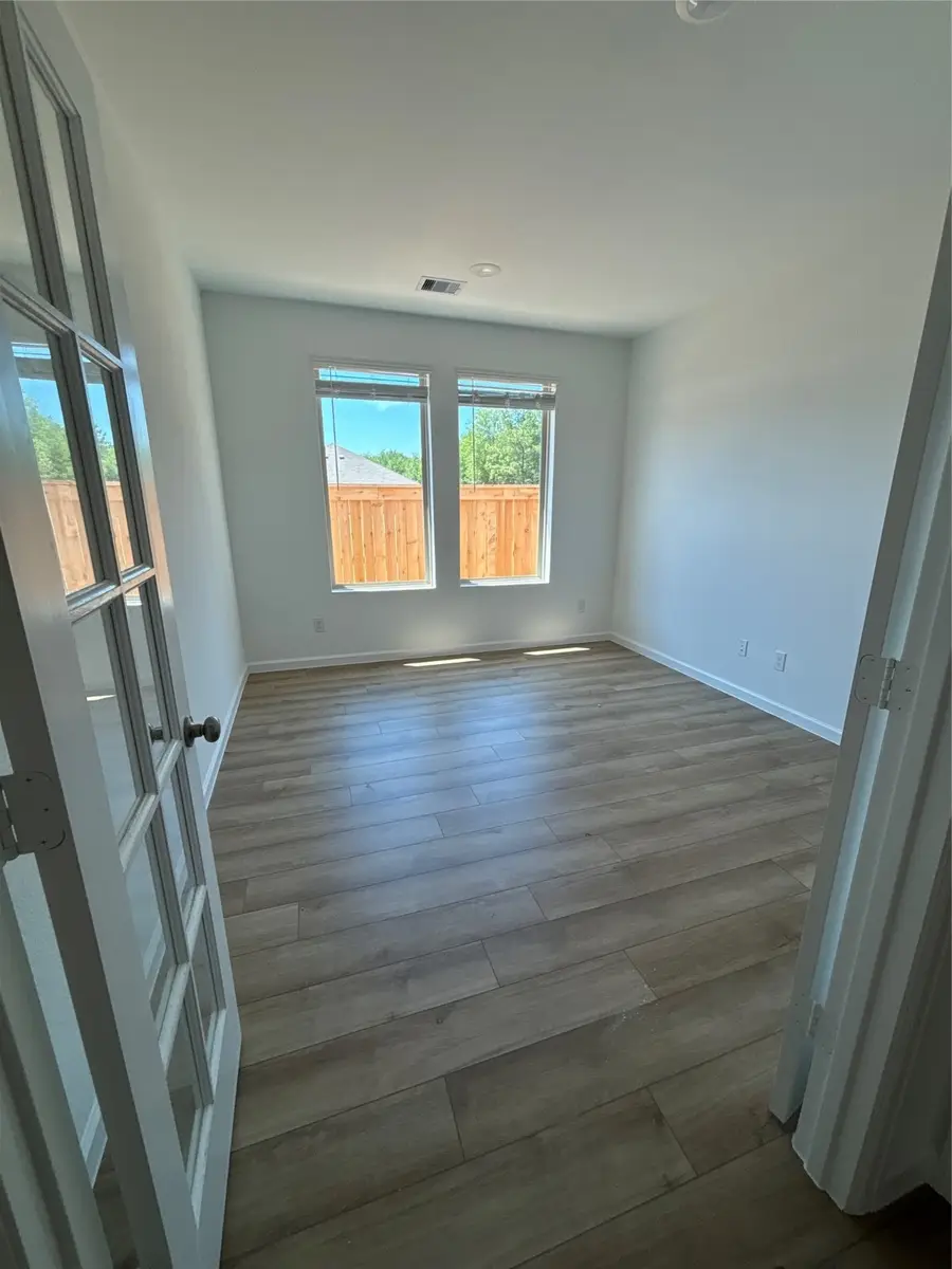 17850 Aile Pierre Pass, Conroe, TX 77302 - Image #3