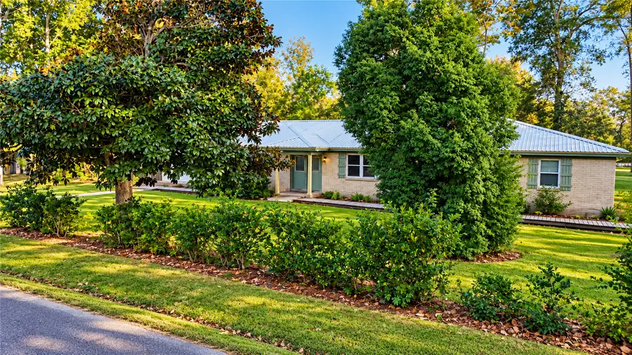 4929 S Elm Avenue, Santa Fe, TX 77517 - #3
