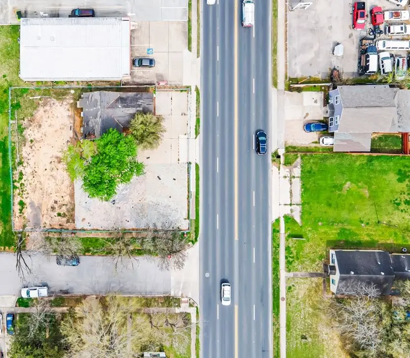 1314 1st Street, Rosenberg, TX 77471 - Image #3