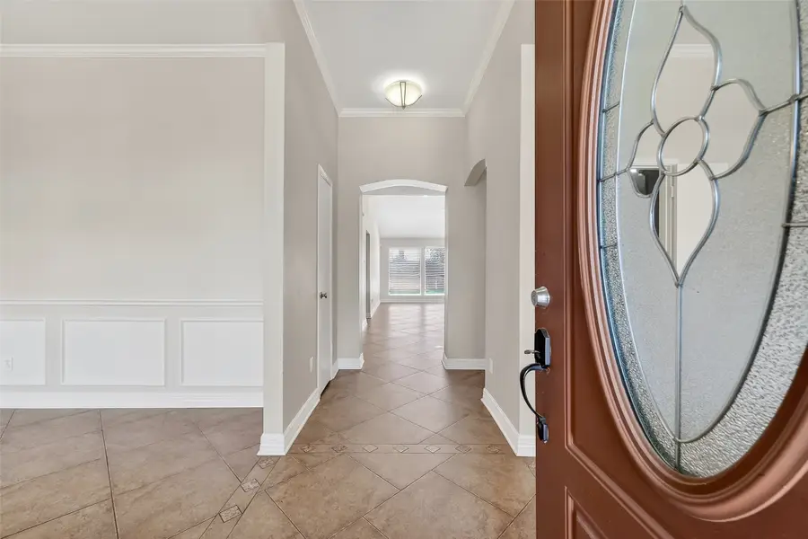 11430 Sagecreek Drive, Houston, TX 77089 - #2