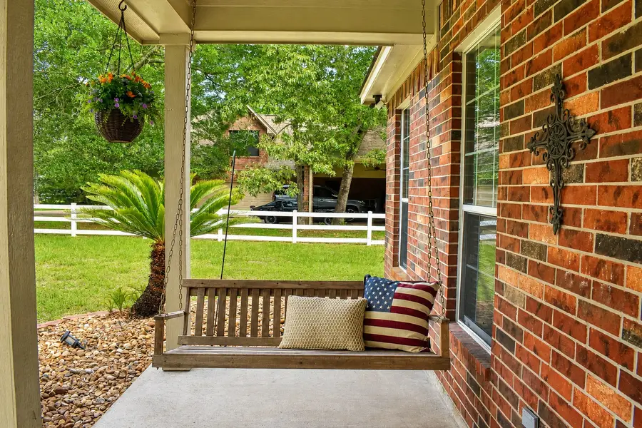 9072 Grand Lake Estates Drive, Montgomery, TX 77316 - #3