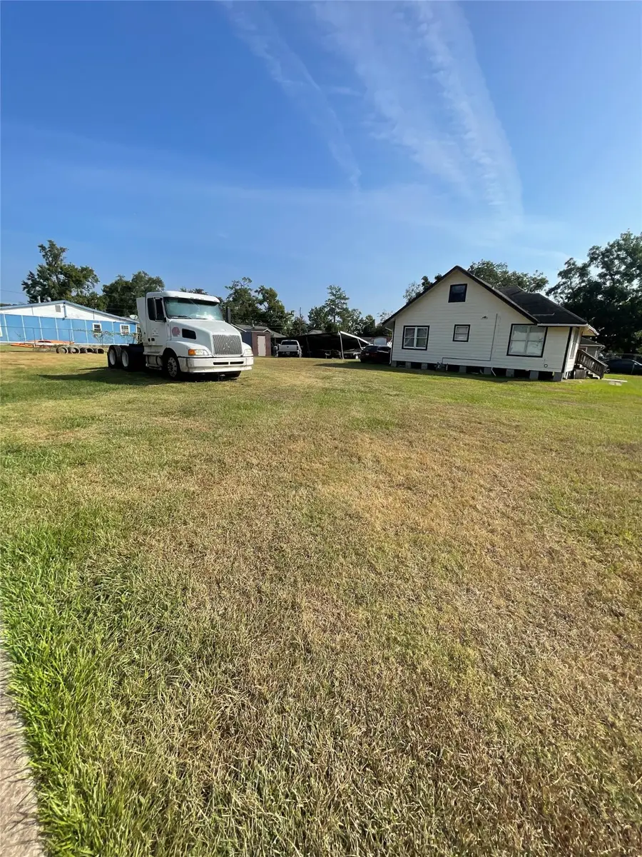 7100 W Knoll Street, Houston, TX 77028 - Image #3