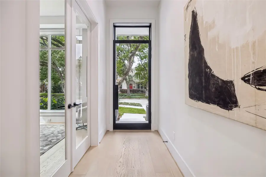 2205 North Boulevard, Houston, TX 77098 - #3