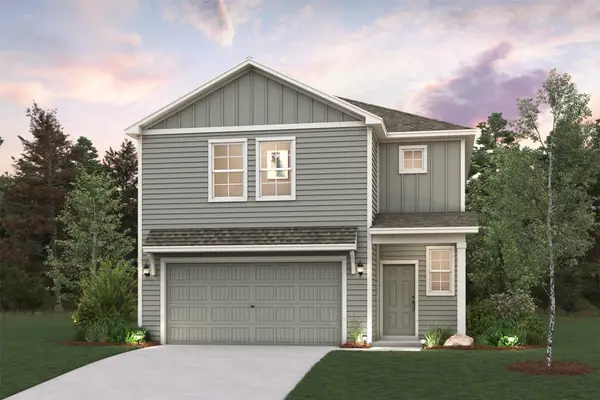 1349 Ravenna Place, Brookshire, TX 77423