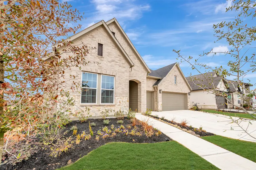 16238 Summer Aster Trail, Hockley, TX 77447 - #2