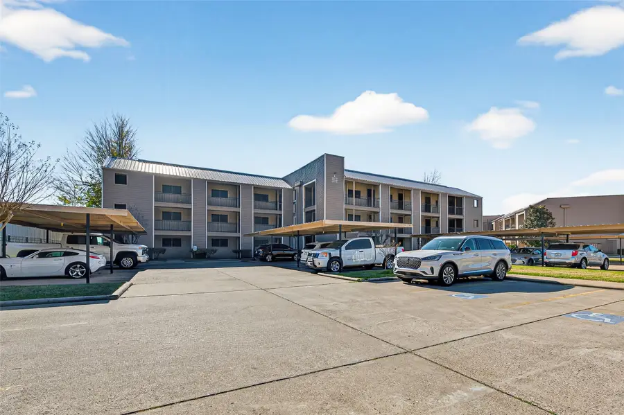 15575 Marina Drive #217C, Montgomery, TX 77356 - Image #2