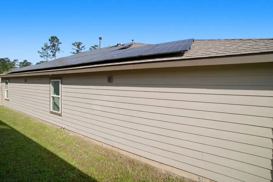 40477 Mostyn Lake Drive, Magnolia, TX 77354 - #2