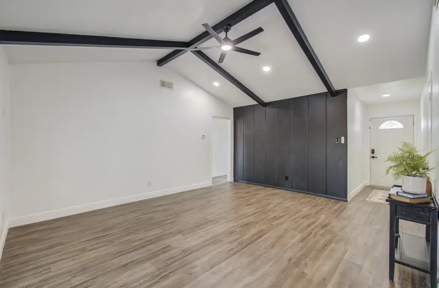 9923 Antrim Lane, La Porte, TX 77571 - #2