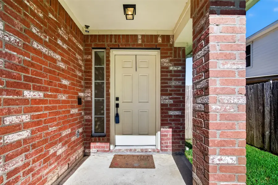 8223 Montego Bay Drive, Baytown, TX 77523 - #3