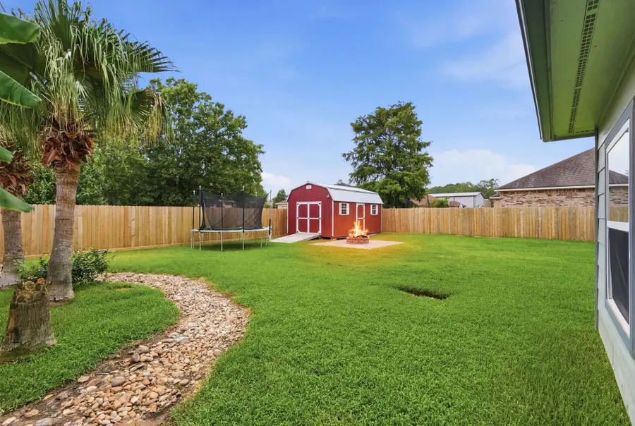 9253 Fathom Drive, Montgomery, TX 77356 - #3