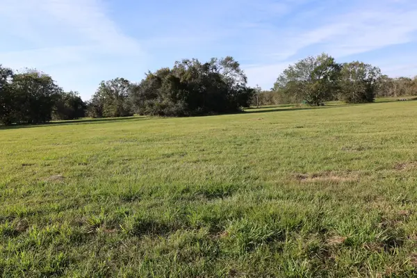 331 Green Pasture Court, Angleton, TX 77515