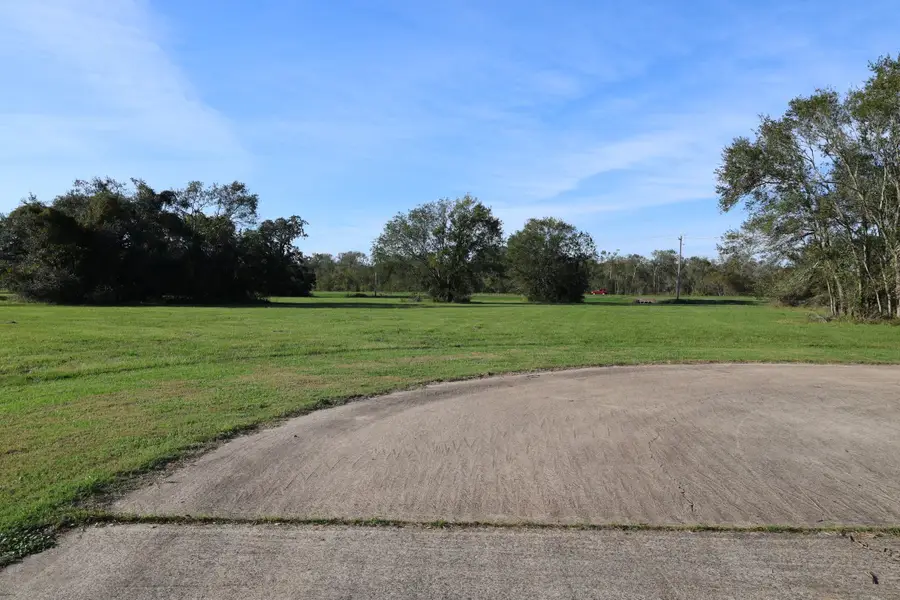 331 Green Pasture Court, Angleton, TX 77515 - #3