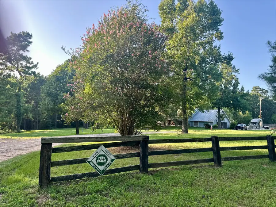 14750 Exxon Road, Conroe, TX 77302 - #2