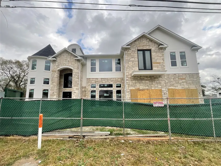 9756 Westview Drive, Houston, TX 77055 - #3