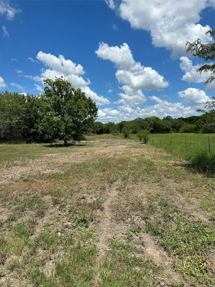 TBD Navasota Ridge Road, Navasota, TX 77868 - #2