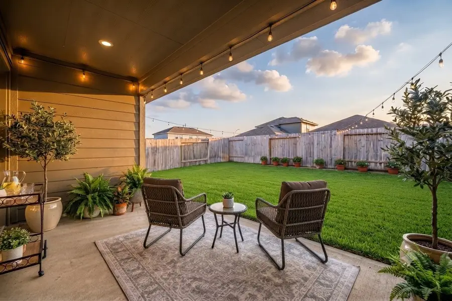 24307 Oriole Summit Drive, Spring, TX 77373 - #3