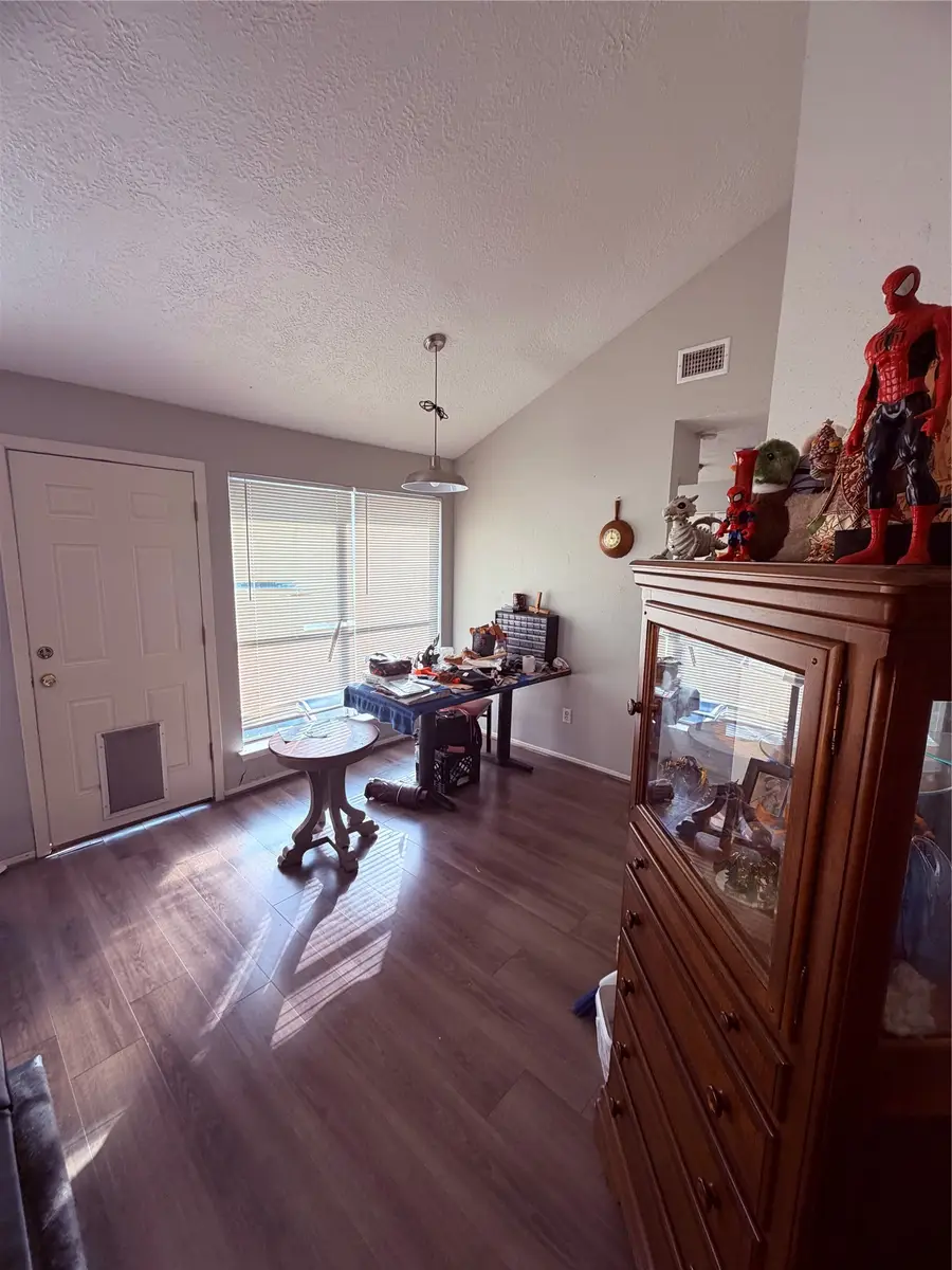 4607 Roserock Lane, Spring, TX 77388 - #3