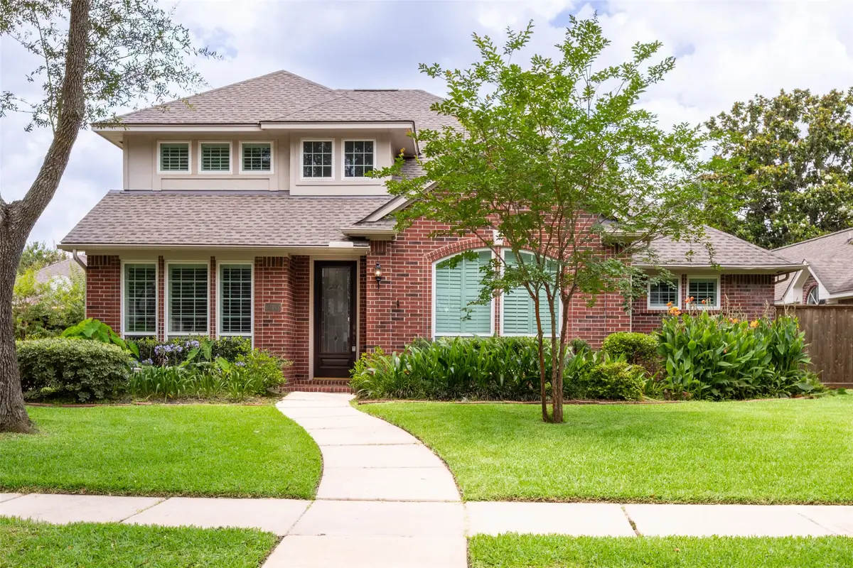 2118 Cypress Run Drive, Sugar Land, TX 77478 - #1